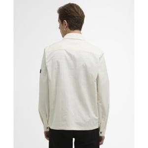 Barbour International Warren Overshirt